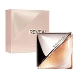 Calvin Klein REVEAL Парфюмерная вода 100 мл фото 1