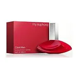 Calvin Klein MY EUPHORIA Парфюмерная вода 50 мл фото 1