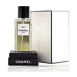 Chanel 1957 Парфюмерная вода унисекс 200 мл фото 1