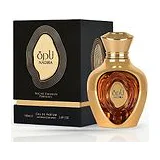 Lattafa Perfumes Nadira Парфюмерная вода женская 100 мл фото 1