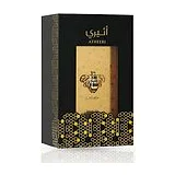 Lattafa Perfumes Atheeri Парфюмерная вода женская 100 мл фото 4