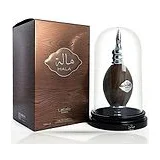 Lattafa Perfumes Hala Парфюмерная вода унисекс 100 мл фото 1
