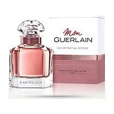 Guerlain Mon Guerlain Eau de Parfum Intense Парфюмерная вода женская 100 мл фото 2