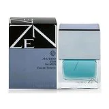 Shiseido ZEN Туалетная вода Мужская 100 мл фото 1