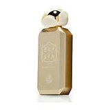 Fragrance World Elysia Sugar Patchouli Парфюмерная вода унисекс 100 мл фото 3
