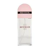 Elizabeth Arden Red Door Revealed Парфюмерная вода женская 100 мл фото 1