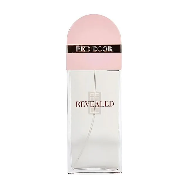 Elizabeth Arden Red Door Revealed Парфюмерная вода женская 100 мл Elizabeth Arden купить