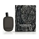 Comme des Garcons Wonderwood Парфюмерная вода мужская 50 мл фото 2