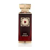 Fragrance World Chic Unique Парфюмерная вода унисекс 100 мл фото 2