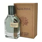 Fragrance World Aqua Pura Парфюмерная вода унисекс 70 мл фото 1