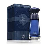 Fragrance World Aoud Alchemy Парфюмерная вода унисекс 100 мл фото 1