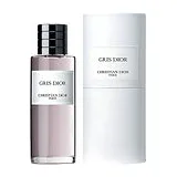 Dior Gris Dior Парфюмерная вода унисекс 10 мл фото 1