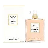 Chanel Coco Mademoiselle Intense Парфюмерная вода 200 мл фото 1