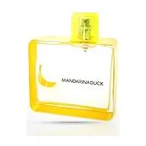 Mandarina Duck MANDARINA DUCK Туалетная вода 100 мл фото 2