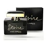 Dolce & Gabbana THE ONE DESIRE Парфюмерная вода для женщин 50 мл фото 1