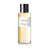 Christian Dior Dioriviera Eden - Roc парфюмерная вода унисекс 125 мл фото 2