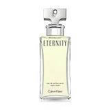 Calvin Klein Eternity парфюмерная вода для женщин 100 мл фото 2