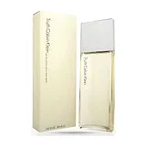 Calvin Klein Truth парфюмерная вода для женщин 100 мл фото 1