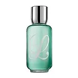 Loewe L Cool Туалетная вода женская 100 мл фото 1