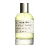 Le Labo Fleur d'Oranger 27 Парфюмерная вода унисекс 100 мл фото 1