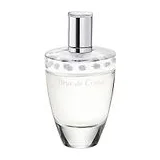 Lalique Fleur de Cristal Парфюмерная вода женская 100 мл фото 1