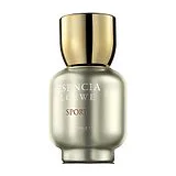Loewe Esencia Loewe Sport Туалетная вода мужская 100 мл фото 1