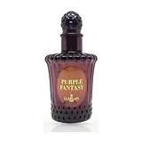 Guerlain Purple Fantasy Туалетная вода женская 30 мл фото 2
