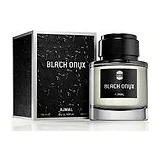 AJMAL Black Onyx парфюмерная вода 100 мл фото 1