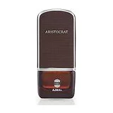 Ajmal Aristocrat парфюмерная вода мужская (men) 75 мл фото 4