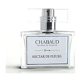 Chabaud De Maison Nectar De Fleurs Парфюмерная вода унисекс 30 мл фото 1