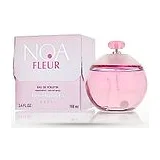 Туалетная вода Cacharel Noa Fleur Eau de Toilette женская 100 мл фото 2