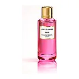 MANCERA Juicy Flowers Парфюмированная вода для женщин 60 мл фото 4