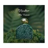 M.Micallef Ma Nature 100 мл парфюмерная вода фото 3
