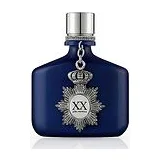John Varvatos XX Indigo 125 мл туалетная вода мужская фото 2