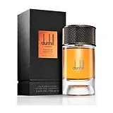 A.Dunhill Signature Collection British Leather 100 мл парфюмерная вода фото 1
