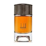 A.Dunhill Signature Collection British Leather 100 мл парфюмерная вода фото 2