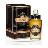 Penhaligon's DANDY Парфюмерная вода унисекс 1.5 мл фото 2