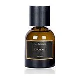 MEO FUSCIUNI VARANASI parfum Парфюмерная вода унисекс 100 мл фото 2