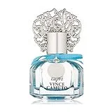 VINCE CAMUTO CAPRI edp Духи 100 мл