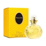 Christian Dior Dolce Vita Туалетная вода для женщин 100 мл фото 1