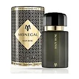 Парфюмерная вода Ramon Monegal Hazy Rose Eau de Parfum унисекс 100 мл фото 2