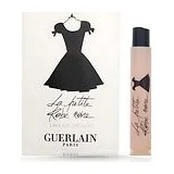 Guerlain La Petite Robe Noire Женский парфюм 1 мл edp Пробник фото 1