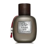 YeYe Parfums Y.O.R.K. No 7 Парфюмерная вода 100 мл фото 2