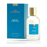 COMPTOIR SUD PACIFIQUE Musc Cristal Вода парфюмерная унисекс 100 мл фото 1