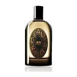 Phaedon L Eau De Phaedon Туалетная вода унисекс 100 мл
