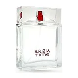 KRIZIA TIME WOMAN Туалетная вода для женщин 50 мл фото 2