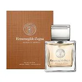Ermenegildo Zegna Acqua Di Neroli Туалетная вода мужская 100 мл фото 1