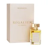 Regalien Exclusive Collection Marrakesh Духи 80 мл фото 2