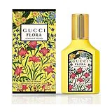 GUCCI FLORA GORGEOUS ORCHID Вода парфюмерная женская 30 мл фото 1