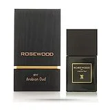 Arabian Oud Rose Wood 100 мл парфюмерная вода фото 1